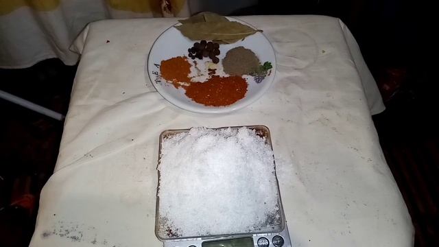 Спорт и Физическая Активность