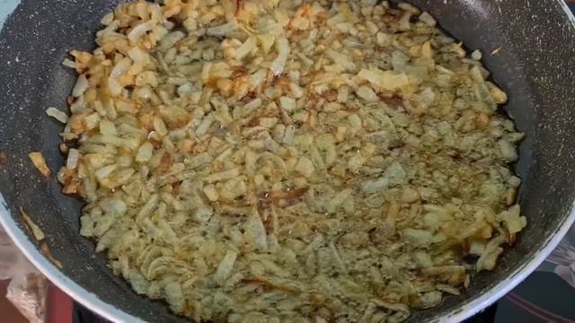 ШПИНАТ САМЫ ЛЕГКИЙ РЕЦЕПТ ! смотреть онлайн