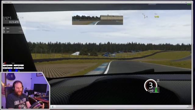 Thrustmaster T150 vs Logitech G29 - wheel review and comparison смотреть онлайн