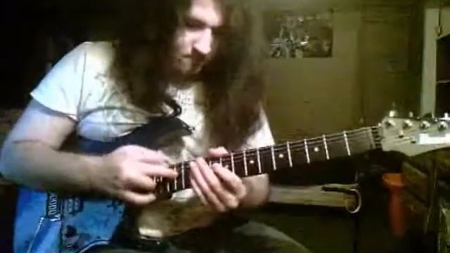 Idols and Anchors смотреть онлайн