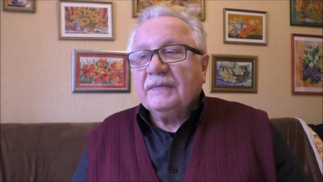 расширяем территорию нашего обитания, осваиваем ареал смотреть онлайн