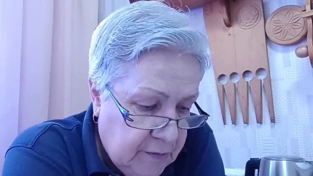 779.Лунный посевной на март 2023 года. смотреть онлайн