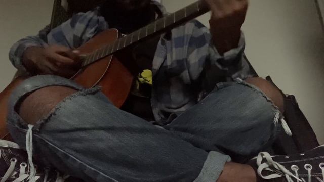 Heart shaped box Acoustic cover ￼ смотреть онлайн
