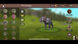 #WILDCRAFT! Получаем всех мистик - петов БЕСПЛАТНО! Успевайте! РАБОЧИЙ БАГ!!!