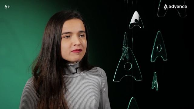 Внимание — ключ к успеху! 5 простых упражнений для управления и развития концентрации внимания смотреть онлайн