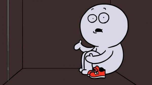 МОИ ЛЮБОВНЫЕ ПОХОЖДЕНИЯ