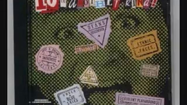 I Read The News - Deans December смотреть онлайн