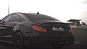 CLS Ахмеда|WENGALLBI Эдит