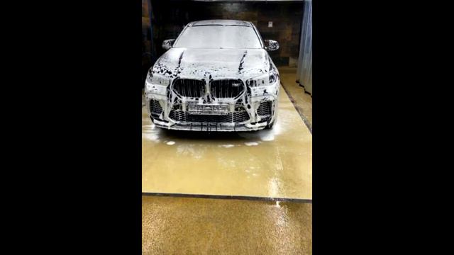 Дава потратил на новый автомобиль более 10 миллионов рублей смотреть онлайн