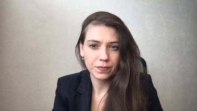 Маркетинговые Трюки и Хитрости