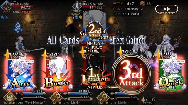 Prison Tower Challenge Quest - Extreme Gramps Buster Memes смотреть онлайн