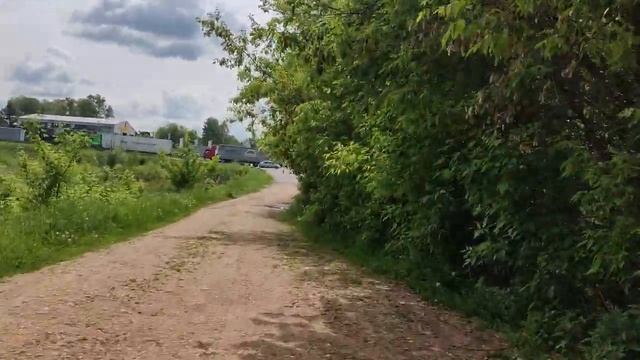 ЗиД Пилот 95сс.Первый продубас!!! смотреть онлайн