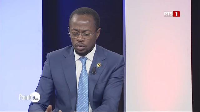POINT DE VUE - DIMANCHE 09 AVRIL 2023 смотреть онлайн