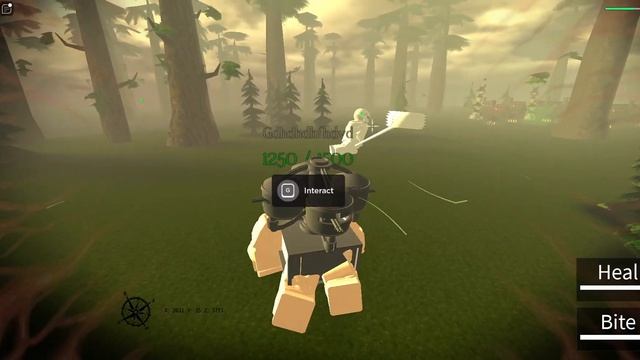 They added Cart Titan (typical titan shifting game:remake) смотреть онлайн