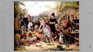 Истребление индейцев в США / INDIAN LIVES MATTER. АПАЧИ: Самое непокорное племя индейцев