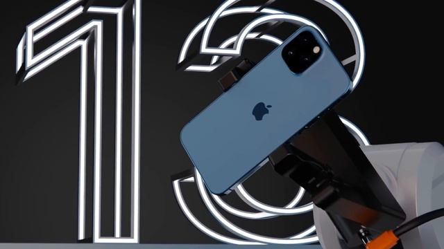iPhone 12s (13) – ЦЕНА, ДАТА АНОНСА, ДИЗАЙН и ХАРАКТЕРИСТИКИ смотреть онлайн