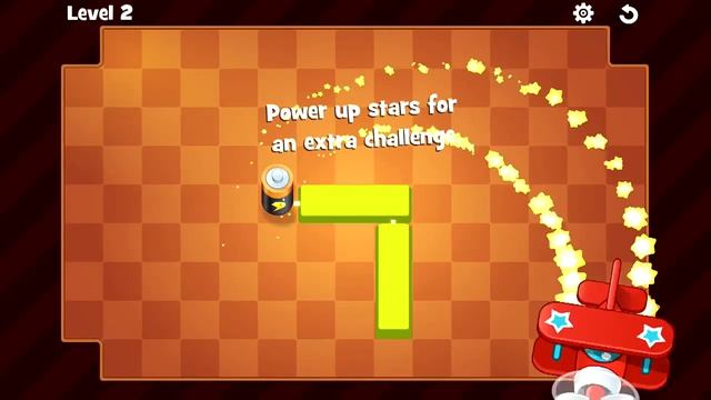 Help Me Fly Android Game смотреть онлайн