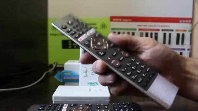 Пульт для HAIER HTR-A27 и пульт Haier HTR-U27E, Blaupunkt, особенности взаимомозаменяемости. смотреть онлайн