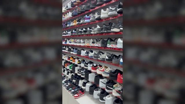 BIZNES QILISHNI O`RGANAMIZ | OZONDA BIZNES | MUHAMMAD A1I смотреть онлайн