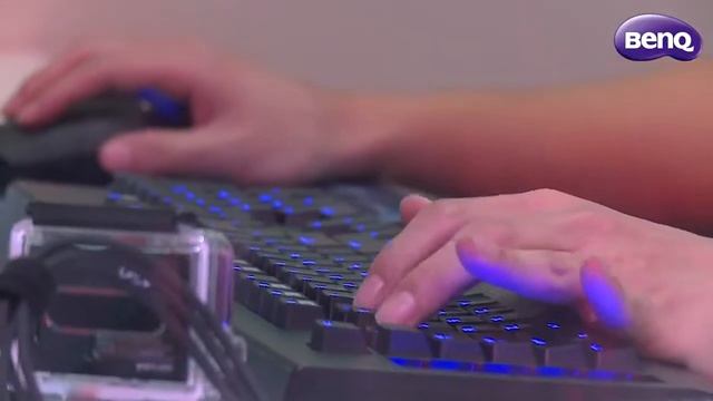 IEM Season 8 Shanghai at ChinaJoy 2013 смотреть онлайн