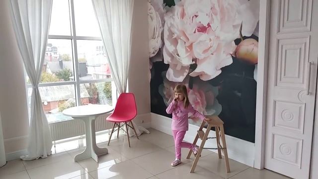 Как мы участвовали в кастинге модельного агентства. Переезд в Краснодар. смотреть онлайн