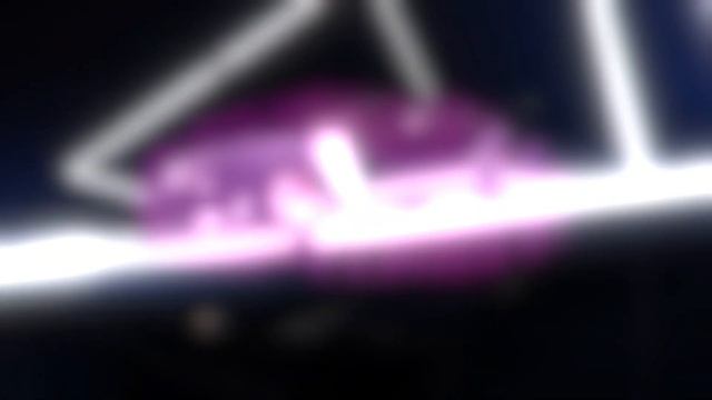 The List - "Are We Stars" смотреть онлайн