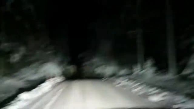 Финляндия 2015 смотреть онлайн