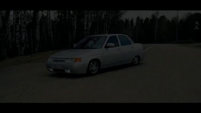 Топ 9 | Лучшие подержанные автомобили до 100 тысяч рублей в 2020 - 2021 году | авто до 100 руб смотреть онлайн