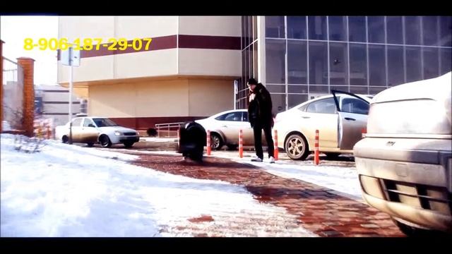 1000 Мегаватт.Ролик 2015. Краснодар. Брейк-данс,тренируем и онлайн тоже.WatsApp 89183051114 смотреть онлайн