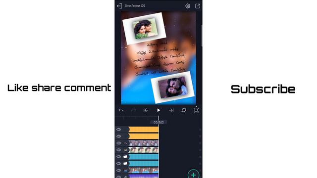 Instagram trending tamil lyrics double layer photo simple starfield effect with hearts#malini_editz смотреть онлайн