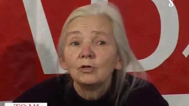 Ребенок от 8 лет. Как ребёнка вырастить счастливым. смотреть онлайн