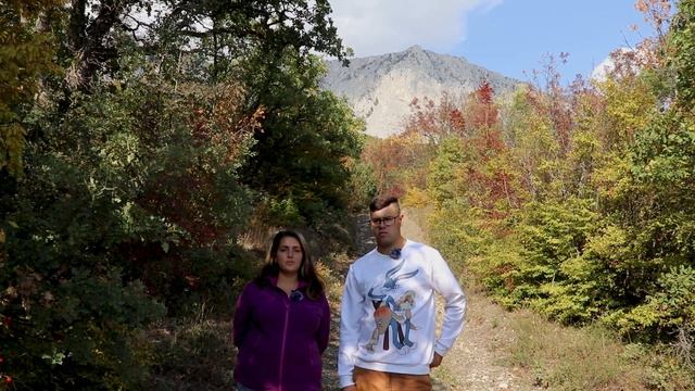 Плюсы и минусы жизни в Крыму. смотреть онлайн