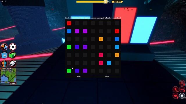 I Unlocked the Arachnid By Trading… (Roblox Jailbreak) смотреть онлайн