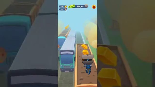 том за золотом (музыка-бадабум) смотреть онлайн