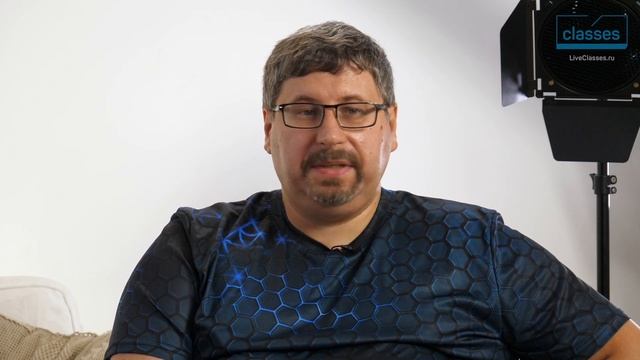 Каталоги – важный источник заказов. Съемка еды для каталогов и интернет-магазинов. Николай Мирски смотреть онлайн