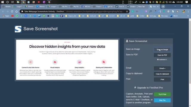 WORDPRESS website | Ecommerce website SEO 03 - By Yoast (Sitemap.xml submit) смотреть онлайн