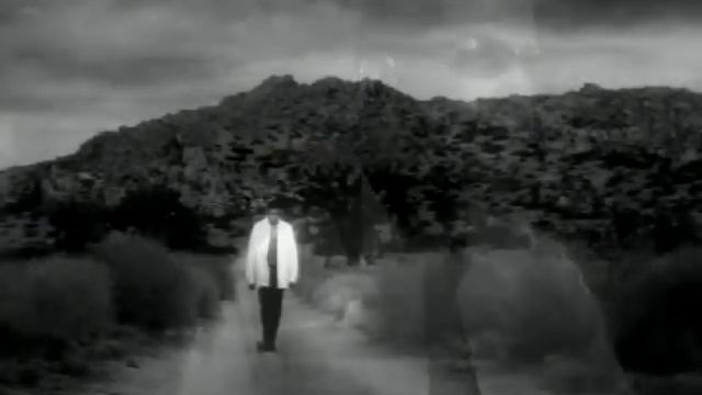 Babyface - And Our Feelings