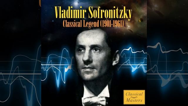 Mazurka in F Sharp Major, Op. 40/2 смотреть онлайн