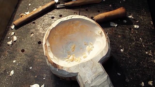 испытание клюкарзы в резьбе куксы,насадка на дрель для шлифовки ложек и посуды смотреть онлайн