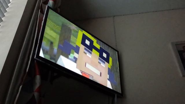 Minecraft Story Mode PS5 Edition | BUILDING CONTEST Episode [1] Part [1] Part [1] смотреть онлайн