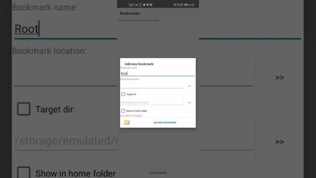 How To Transfer WhatsApp Data In Huawei EMUI App Twin Folder Without Internet смотреть онлайн