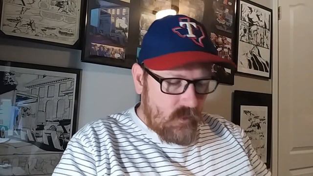 Q & A Episode 84: Bill Virdon смотреть онлайн