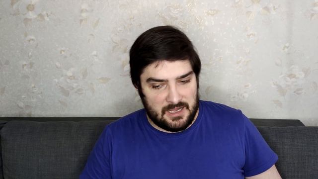 Овечкин - как поезд, его не остановить! - мнение в США смотреть онлайн