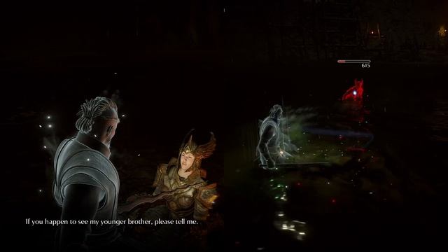 Demon's Souls PS5 - Character Tendency Explained (New!) Demon's Souls Remake Game Guides. смотреть онлайн