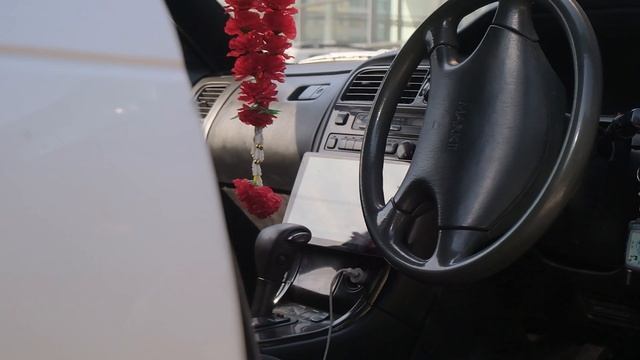 Понторезка за 230к/Обзор Toyota Mark II в СПБ смотреть онлайн