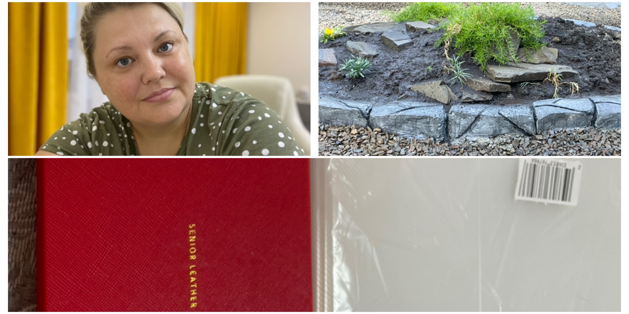 ВЛОГ/РАСПАКОВКА С ВАЛБЕРИС/ДАЧНЫЕ РАБОТЫ/УБОРКА/ПОДГОТОВКА УЧЕБНОГО УГОЛКА смотреть онлайн