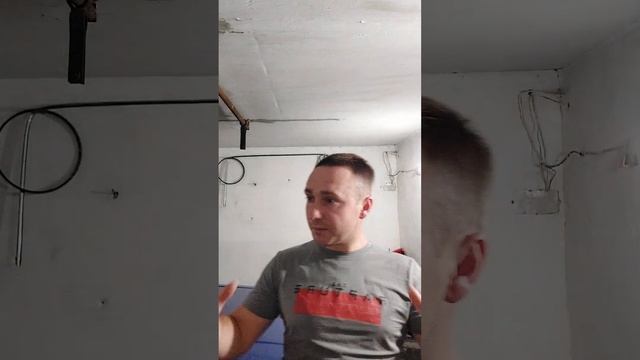 Анекдот, Друг Армейский, Лёха смотреть онлайн