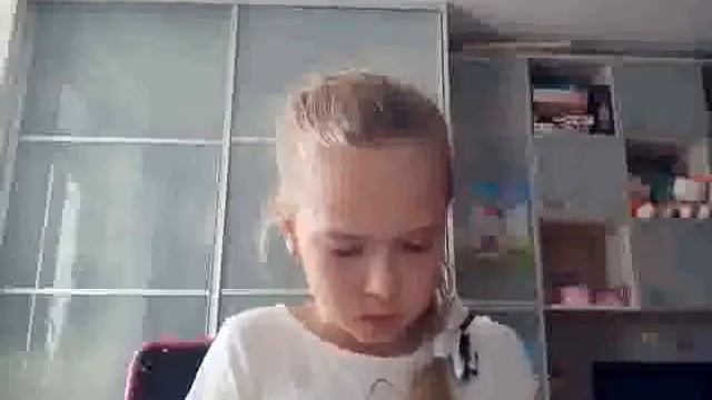 Как сделать мягкую сову из фетра # 2 ЧАСТЬ смотреть онлайн