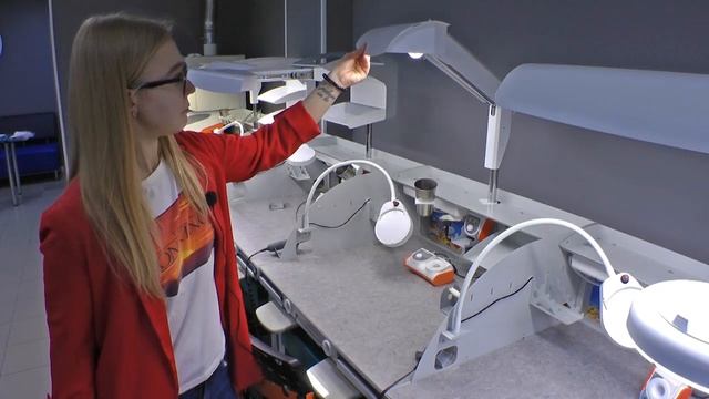 Светодиодные светильники с регулировкой плафона смотреть онлайн