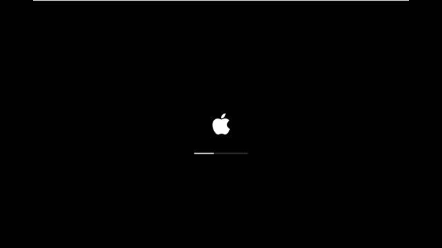 ? Как обновить macOS Catalina 10.15.6 до macOS Big Sur 11 на VMWare Workstation 15.5.6. смотреть онлайн